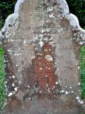 image of grave number 855665